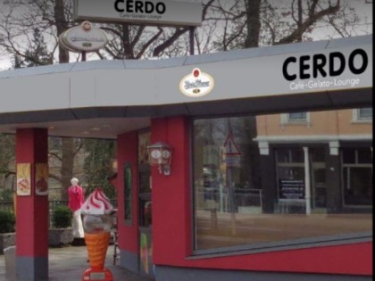 Foto: Cerdo