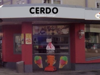 Foto: Cerdo